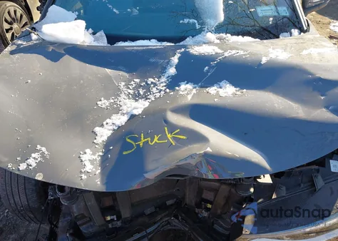 2023 Volkswagen Id.4 Awd Pro S из США, поврежденный, VIN 1V2WNPE84PC050202